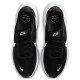 Nike Revolution 8